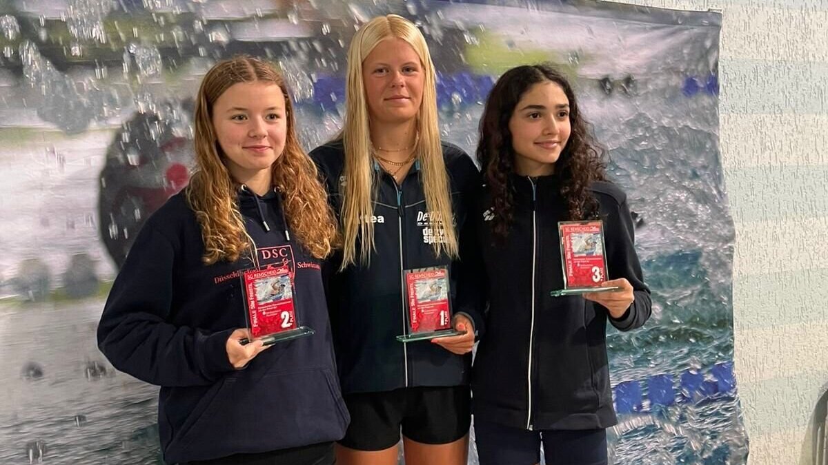 Remscheid 2025 50 vrij finale Mattea 1e.jpg