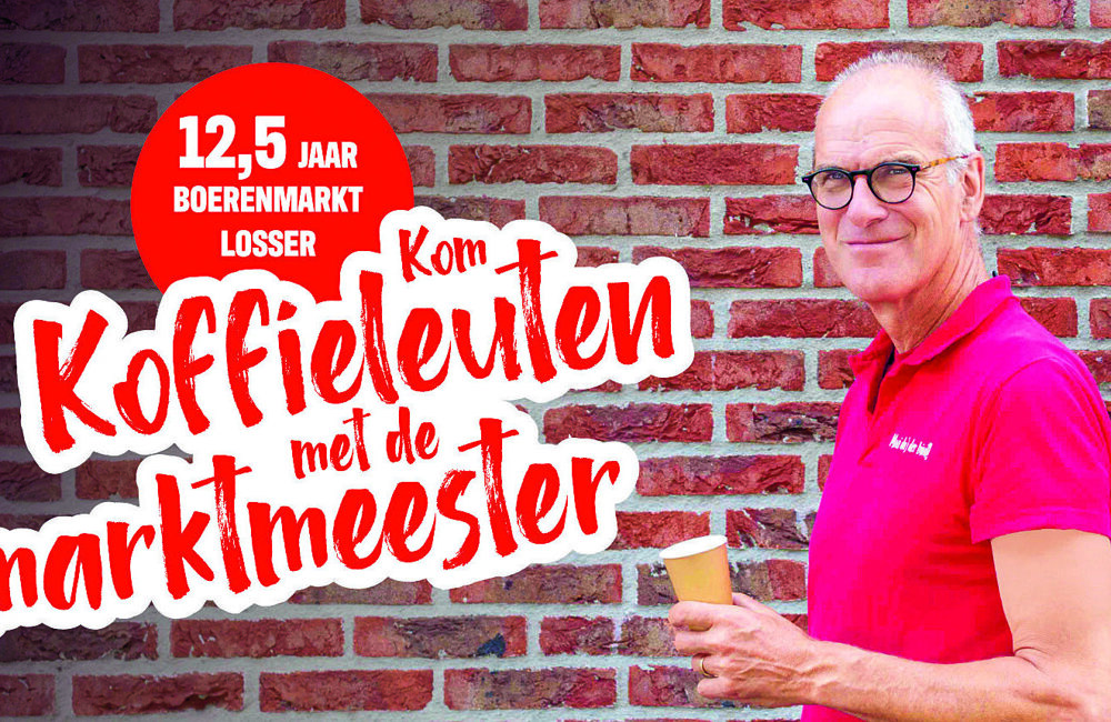 Persbericht boerenmarkt 12,5 jr jubileum foto.jpg