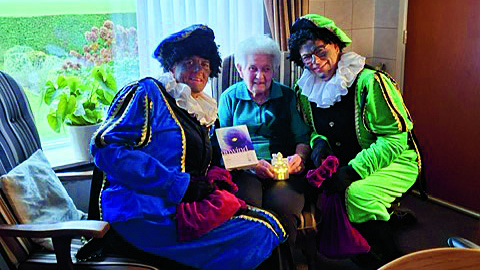 Foto Leis Hindriksen 2025.JPG