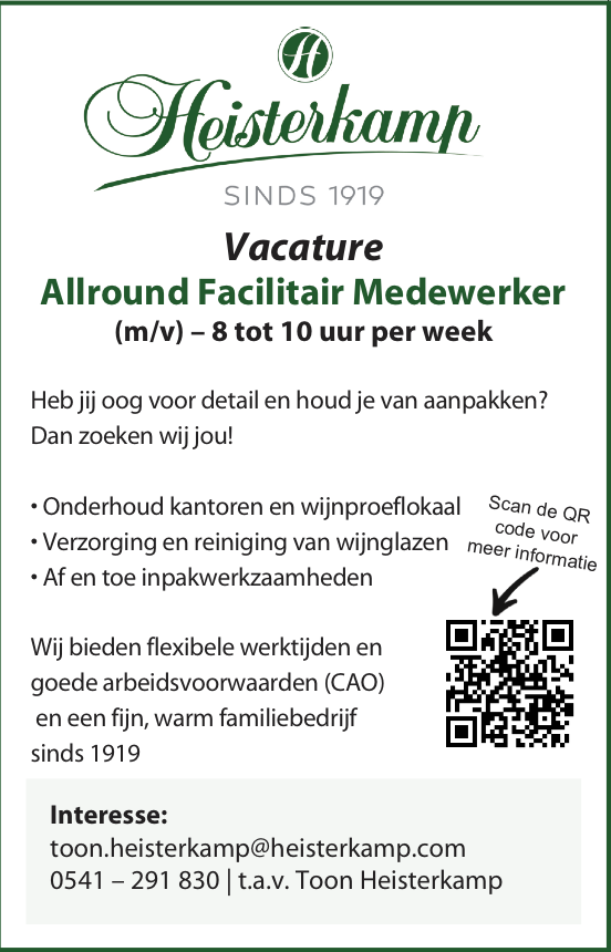 Schermafbeelding 2026-04-13 om 15.54.34.png