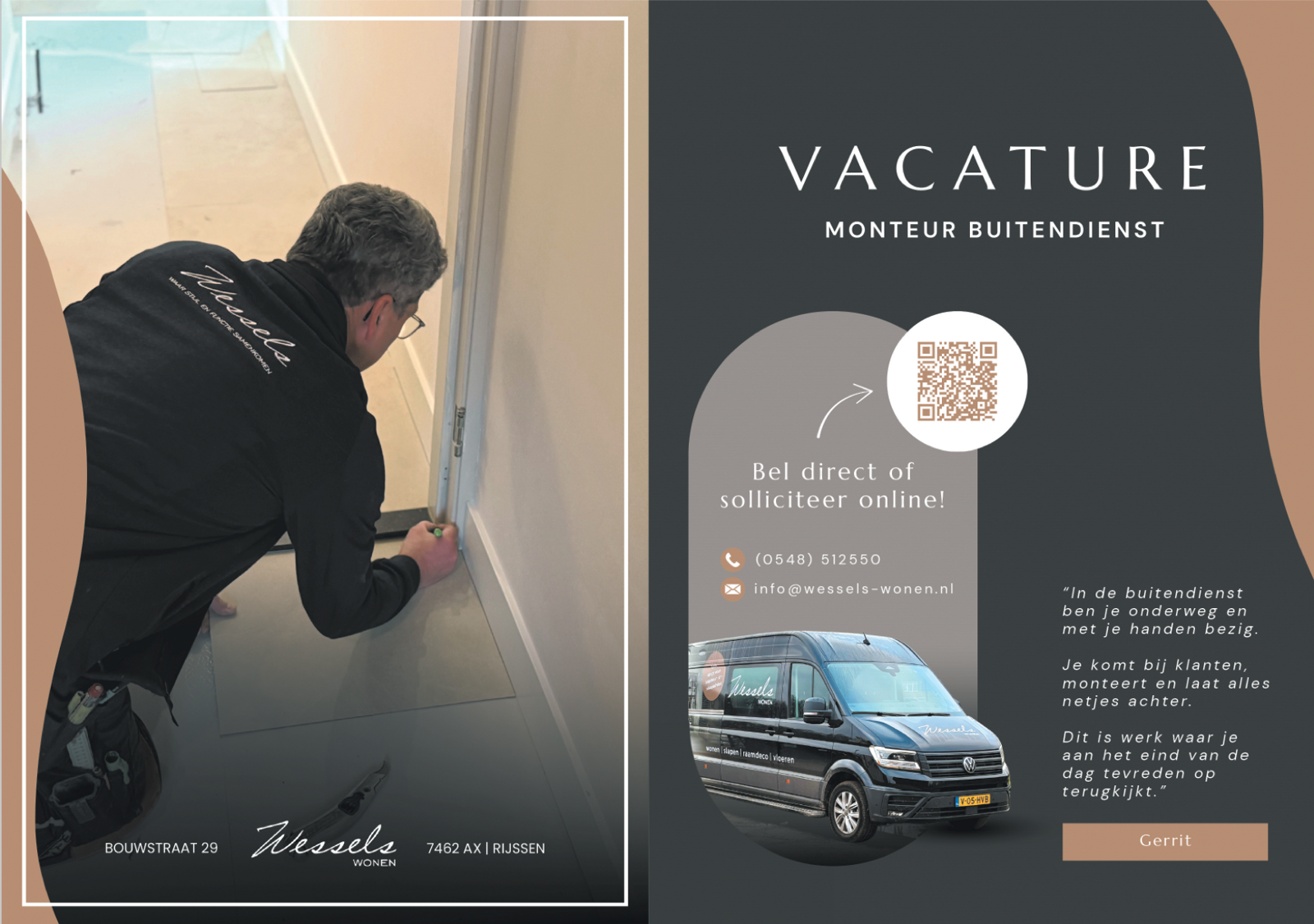 Schermafbeelding 2026-02-09 om 16.57.04.png