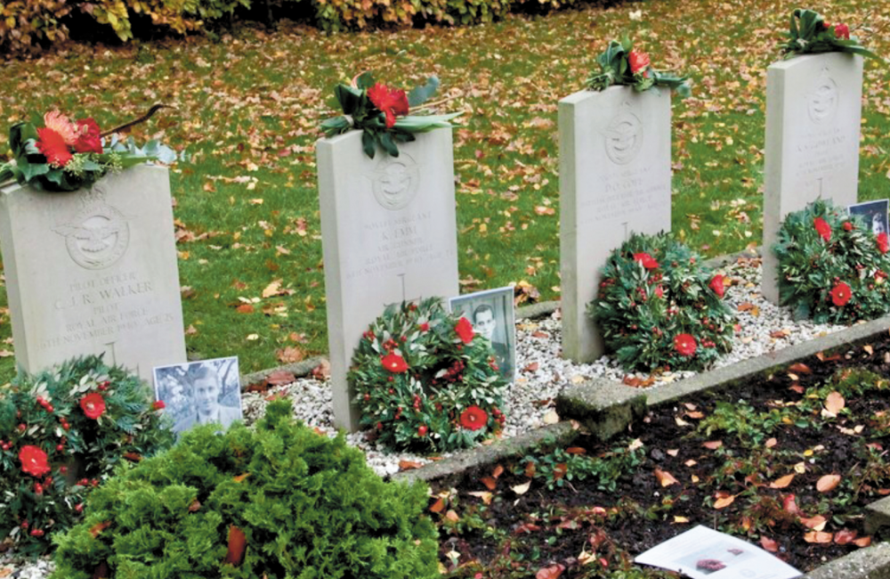 Schermafbeelding 2026-04-30 om 09.59.06.png