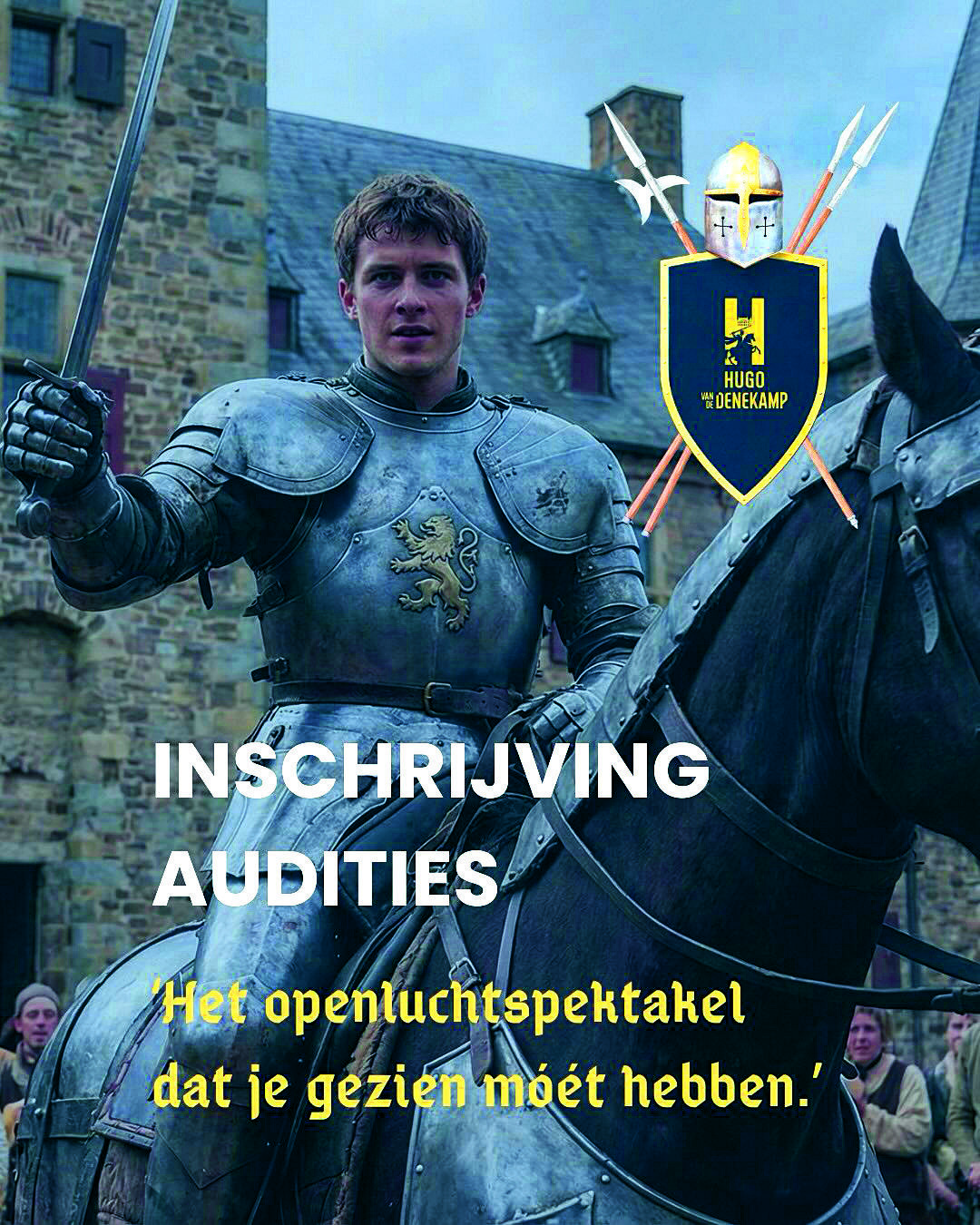 Opgave audities 1.jpg