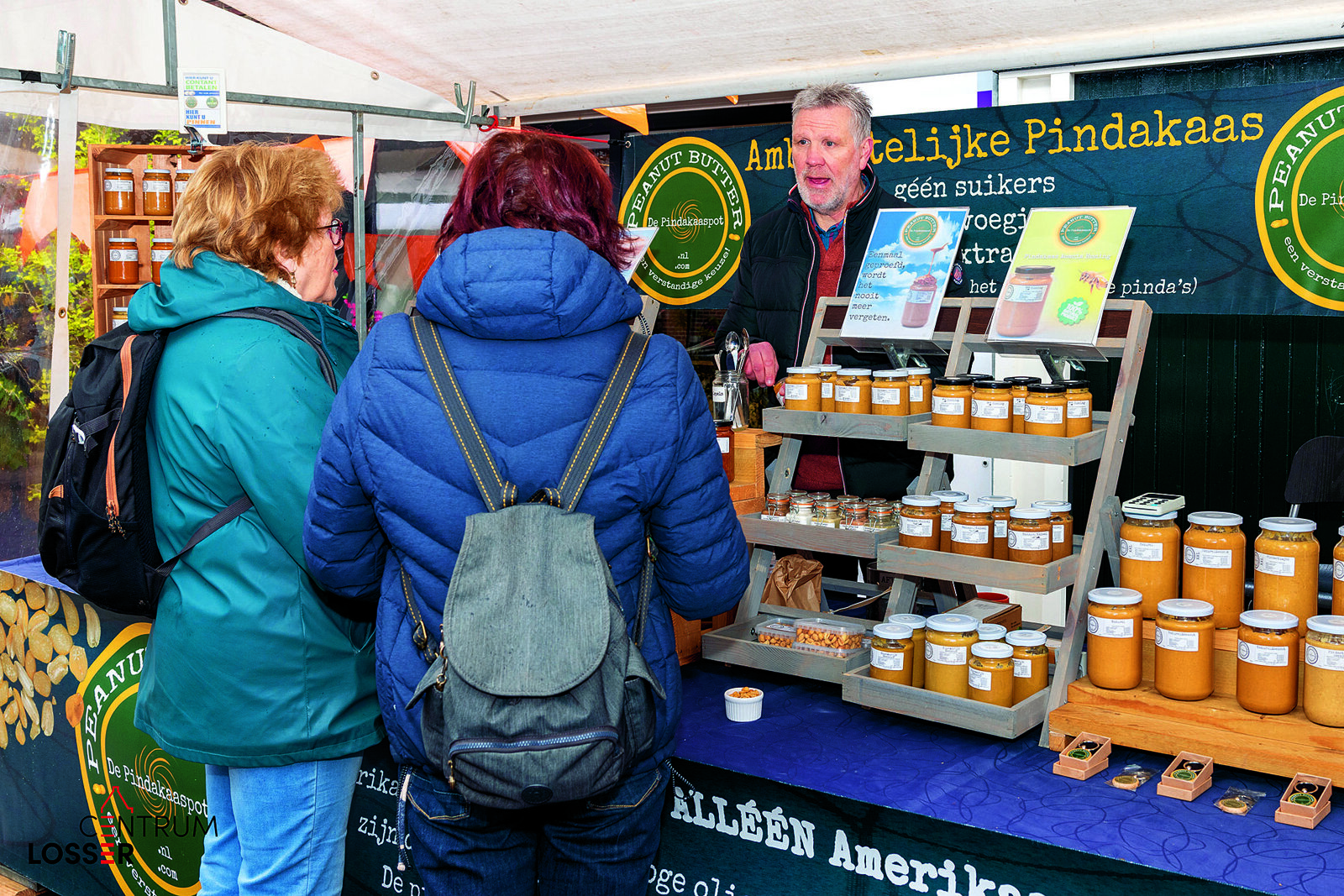 Persbericht_boerenmarkt_april2026_koningsdag 2.jpg