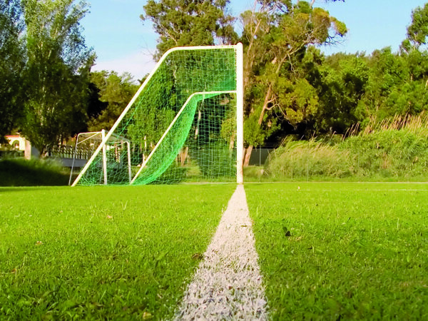 voetbalveld met goal.jpg