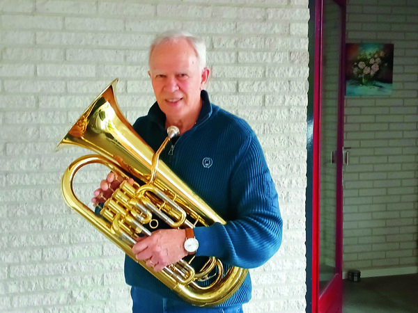 Wietze Pijlman en zijn bariton[1].jpg