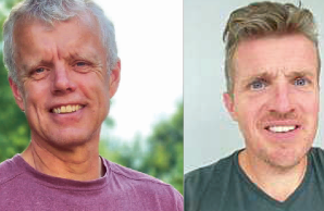 Schermafbeelding 2026-03-25 om 13.11.17.png