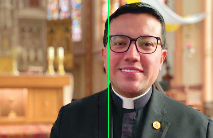 Schermafbeelding 2025-11-24 om 14.47.15.png