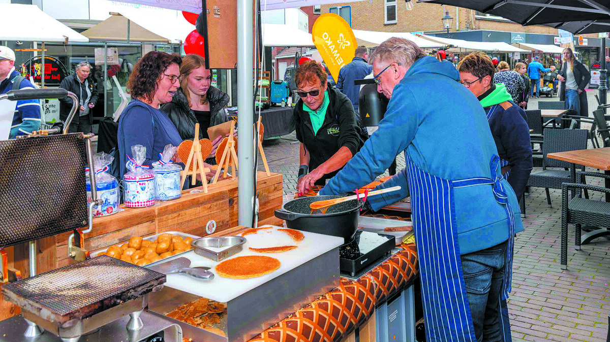 B M 27-9-2025-43.jpg