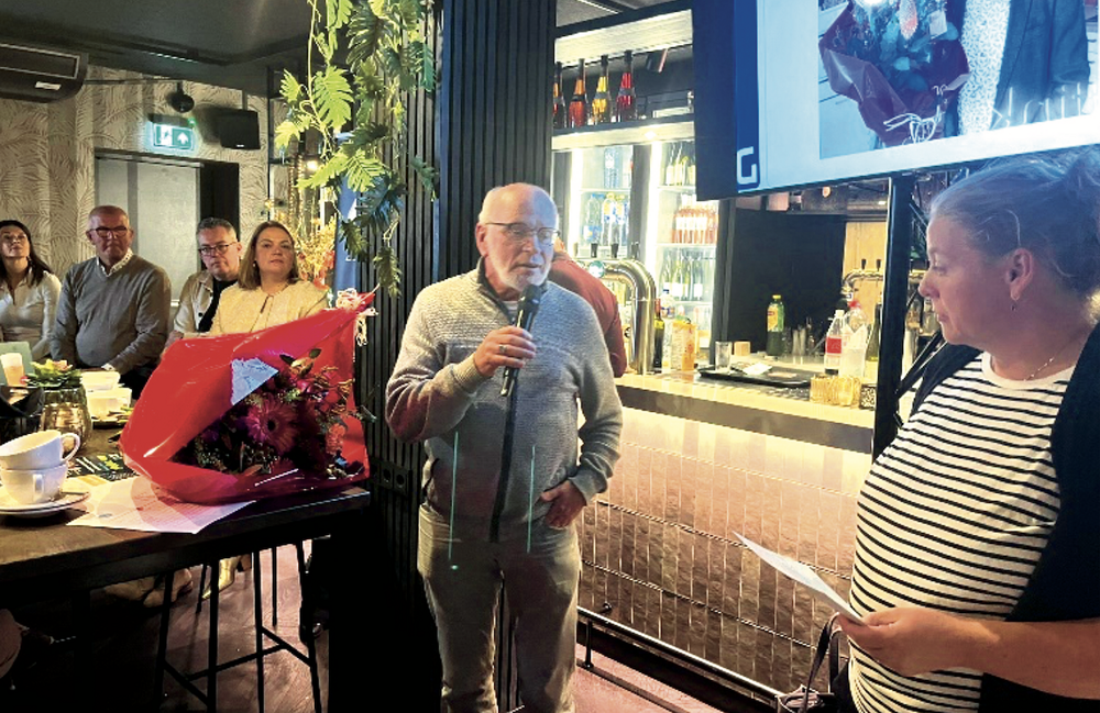 Schermafbeelding 2025-10-29 om 11.26.32.png