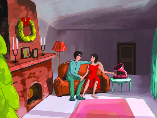 Twente Short in Filmhuis Oldenzaal.jpg