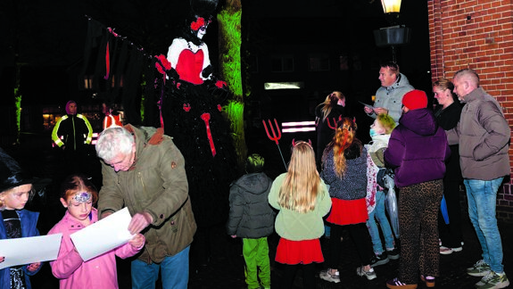 251025 Halloween (13).jpg