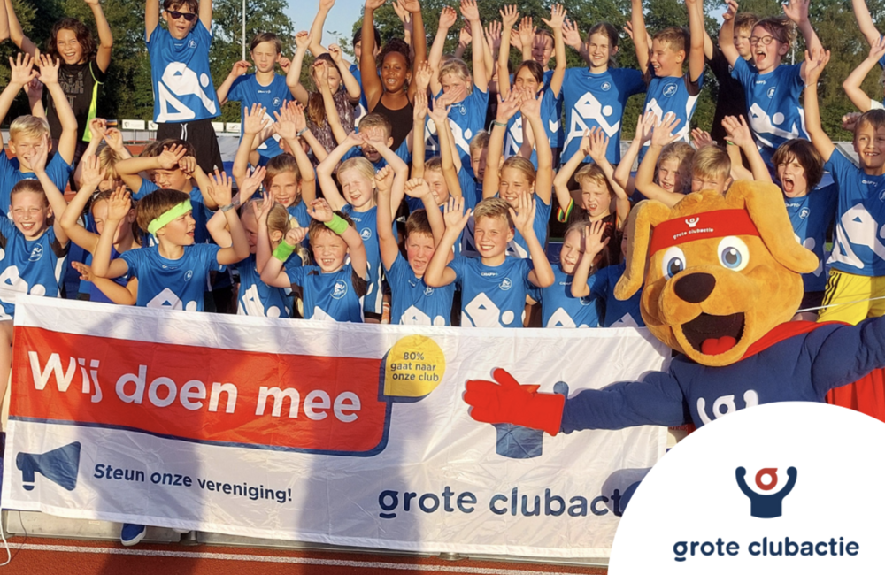 Schermafbeelding 2025-11-10 om 16.32.39.png