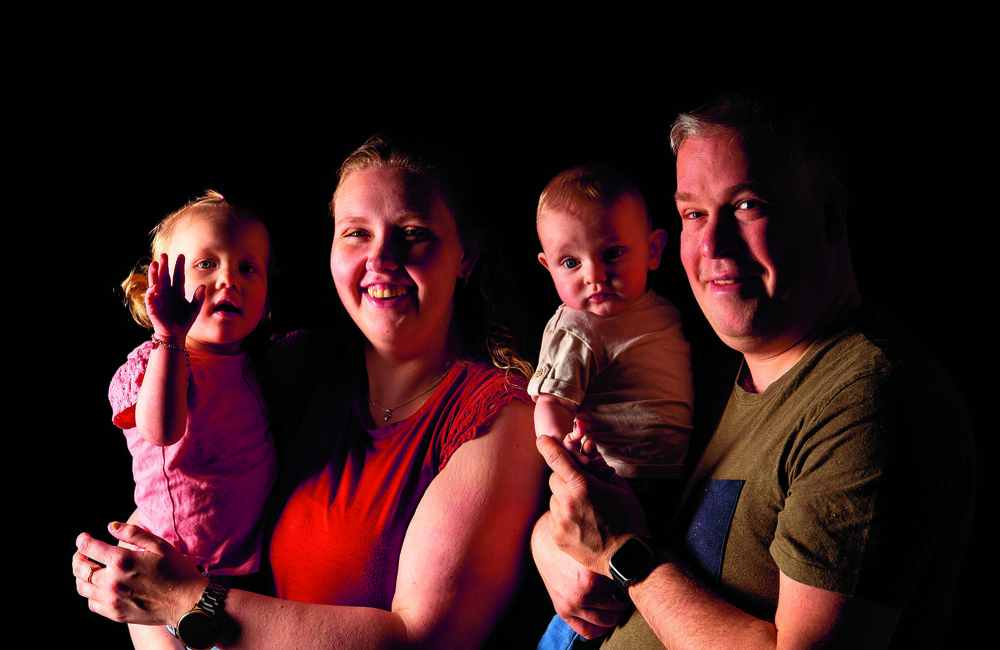 Fotoshoot Yuri Derks1.jpg