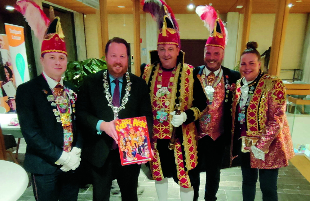 Burgemeester & Prins Tom I.jpg