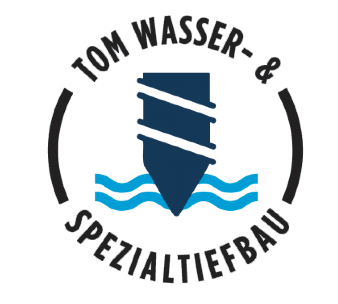 Schermafbeelding 2026-04-02 om 09.28.46.png