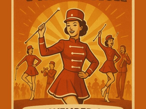 WhatsApp Image 2025-11-17 at 20.31.44.jpeg