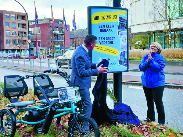 Het billboard is onthuld.jpg