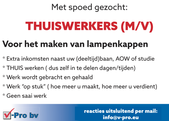 Schermafbeelding 2025-10-13 om 16.50.34.png