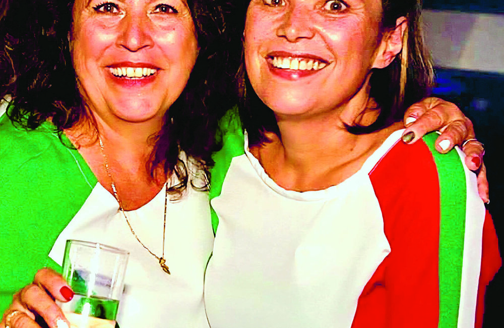 foto Gabri Bruna.jpg