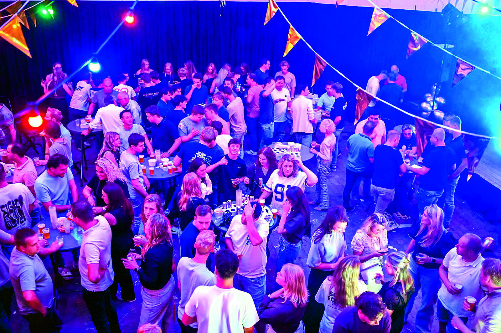 WhatsApp Image 2026-08-30 at 13.36.14 (3)