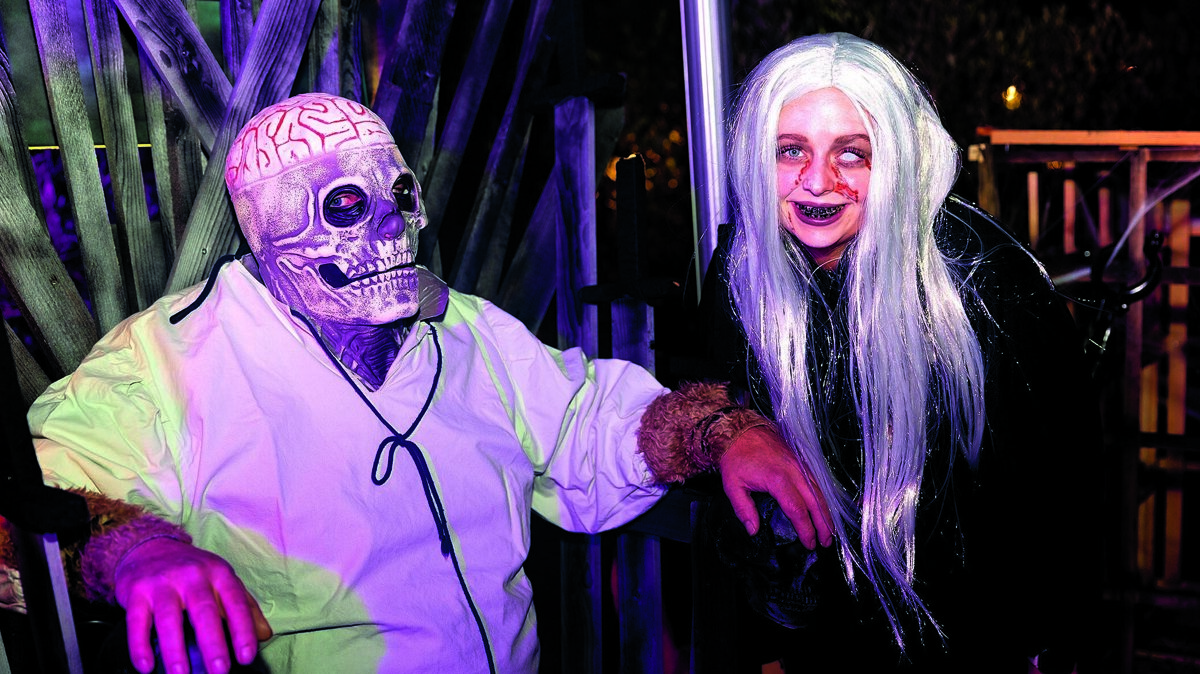 251025 Halloween (10).jpg