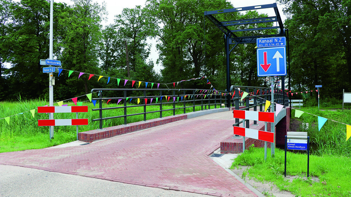 Weemselerbrug