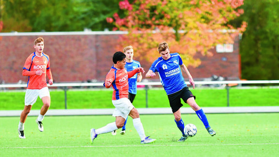 ReactNativeBlobUtilTmp_lfm8h8q38pcf2ert6t9n74 groot.jpeg