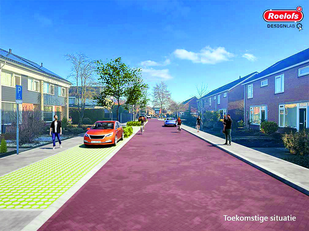 Bromeliastraat - Toekomstige situatie (1).jpg