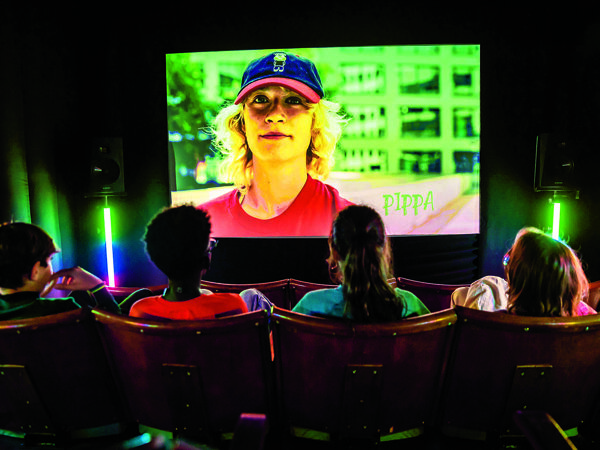 Model_kinderen_Modellen _kinderenL_2024_Momenttom-133.jpg