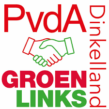 PVDA.png