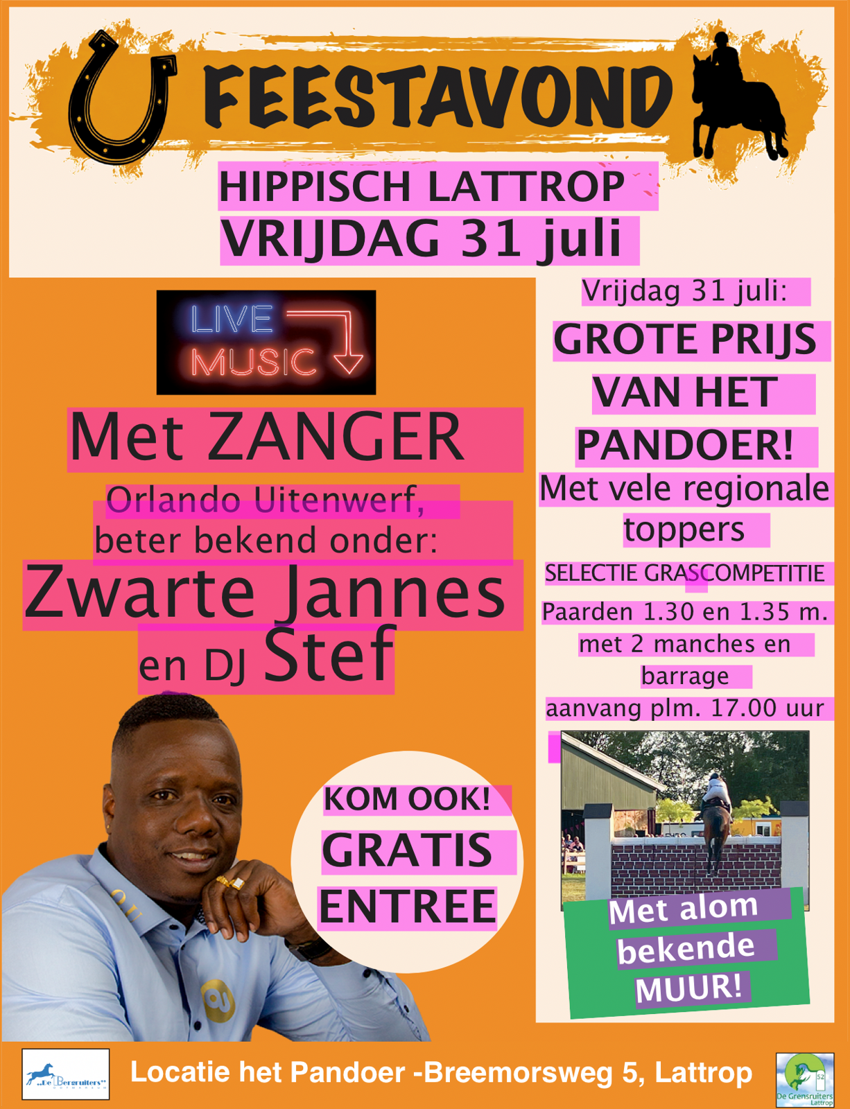 Schermafbeelding 2026-07-30 om 11.20.27