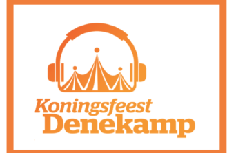 Schermafbeelding 2026-04-16 om 10.37.55.png