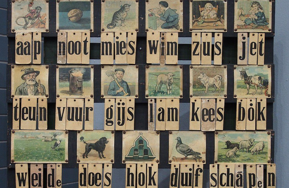 Schermafbeelding 2026-03-27 om 14.19.54.png