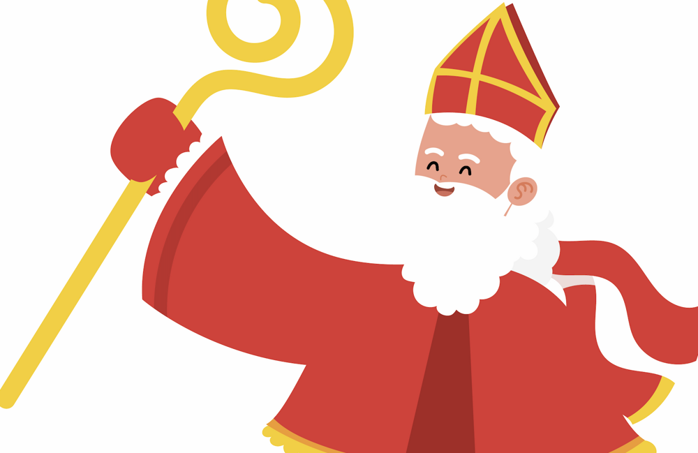 Schermafbeelding 2025-11-12 om 10.33.03.png