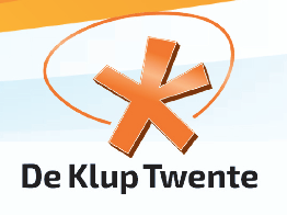 Schermafbeelding 2025-10-13 om 16.49.58.png