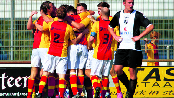 mvv stevo foto Clemens Brughuis (8).JPG