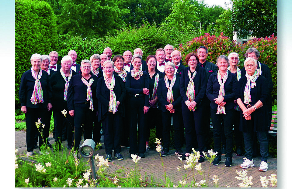 inloopconcert Ootmusica.jpg