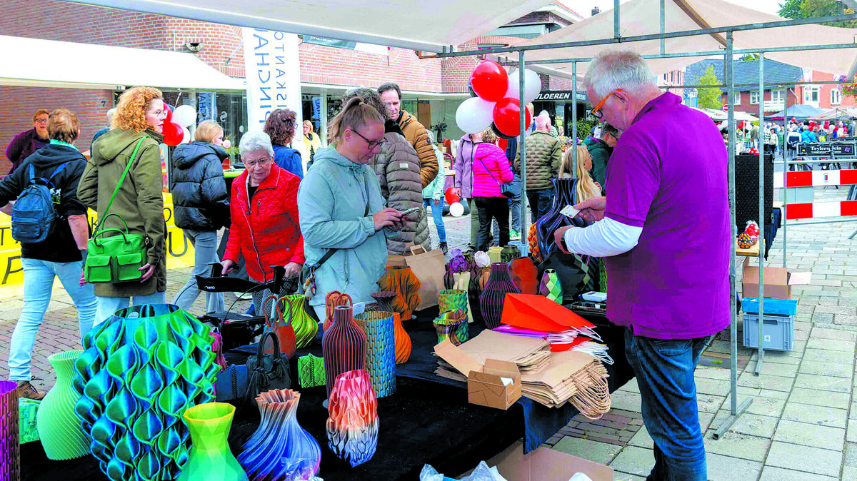 B M 27-9-2025-35.jpg