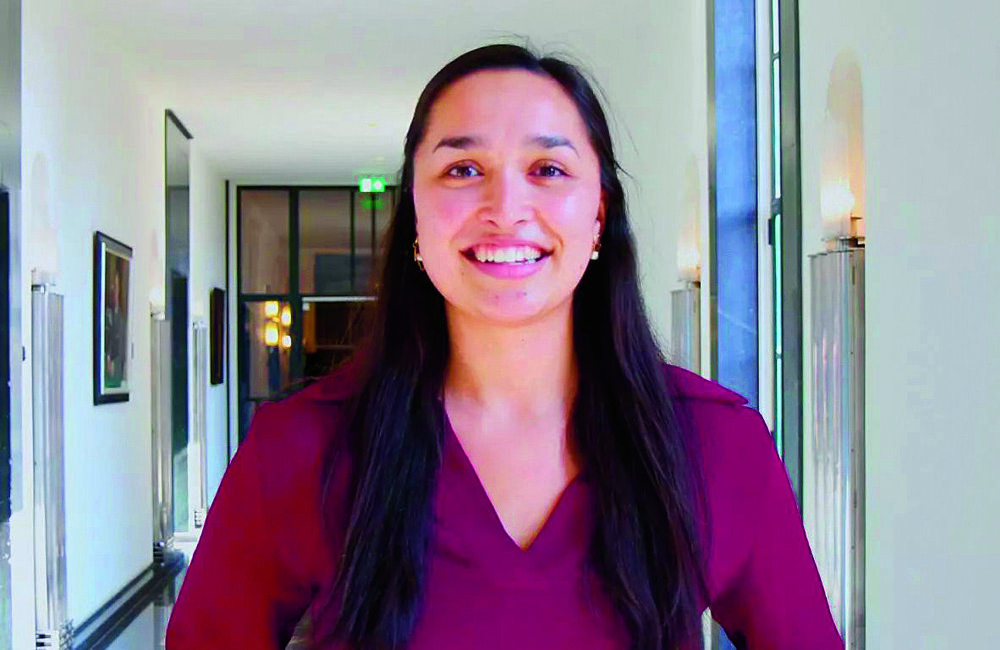 Nonglak Veltman - TJAvhJ2025.jpeg