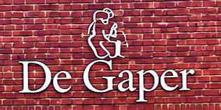20260902 tekst gaper op gevel