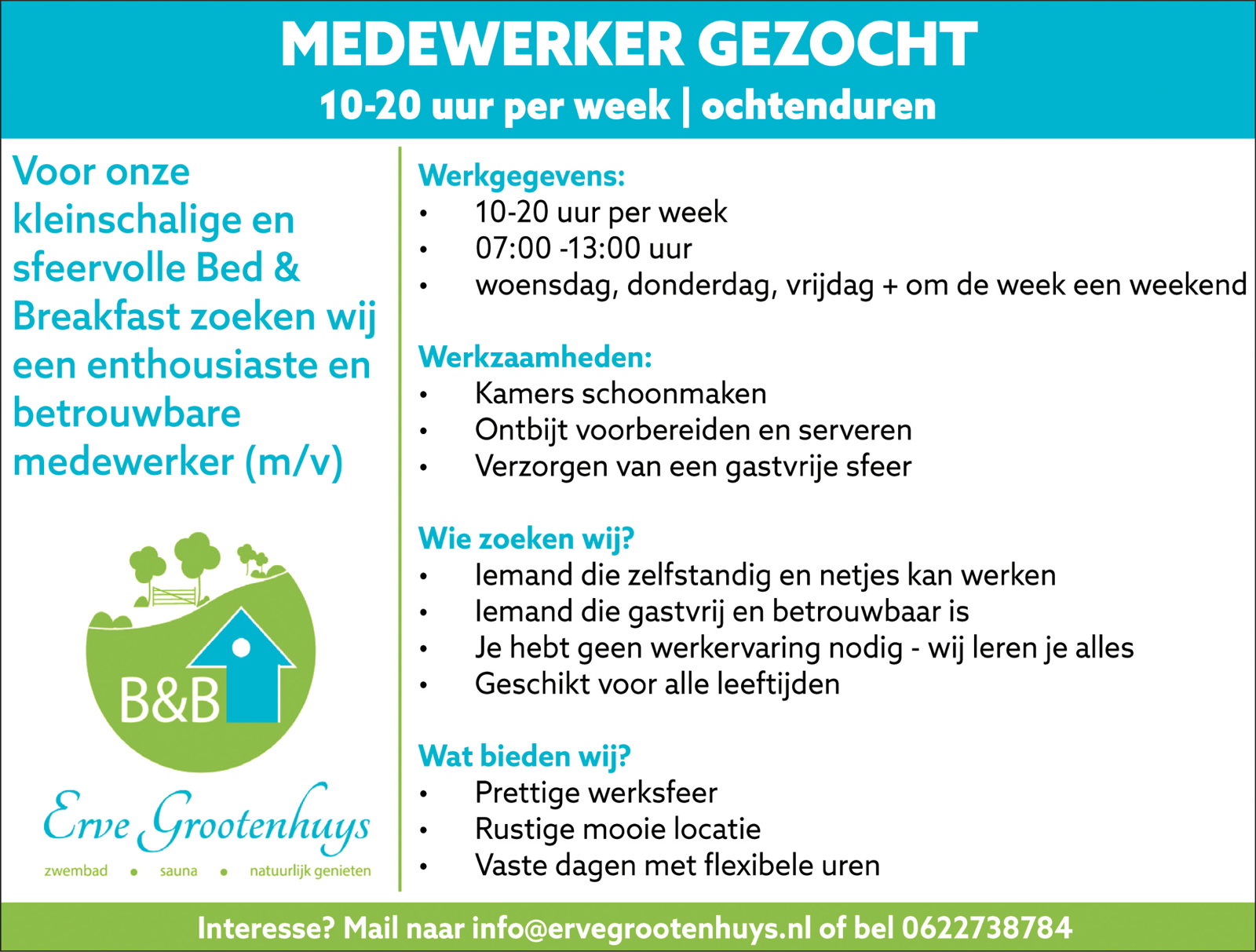 Schermafbeelding 2026-03-23 om 16.54.32.png