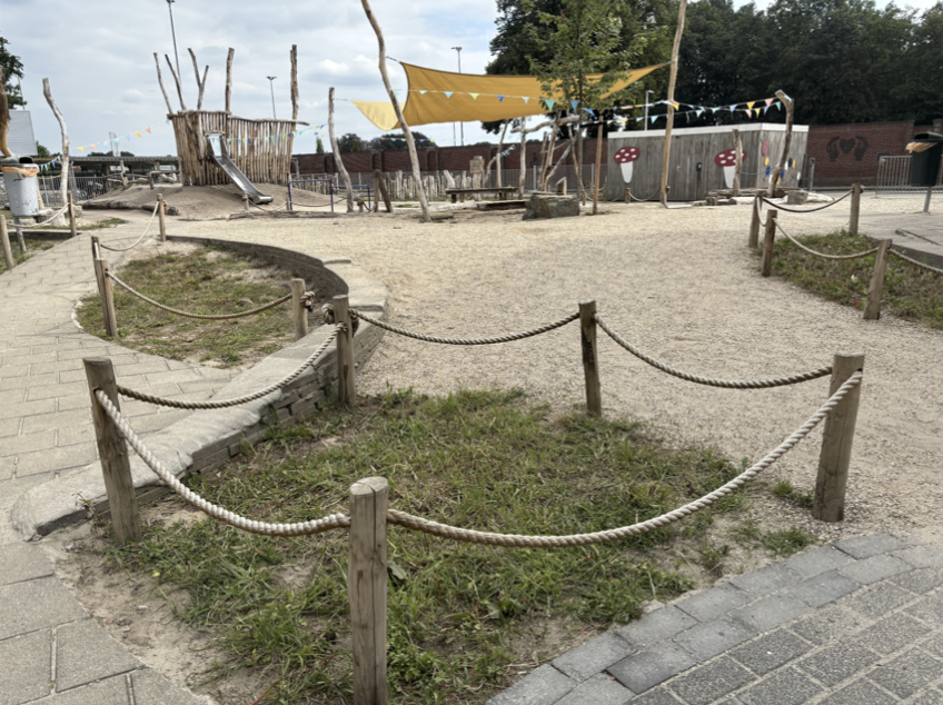 Schermafbeelding 2026-08-26 om 16.32.01