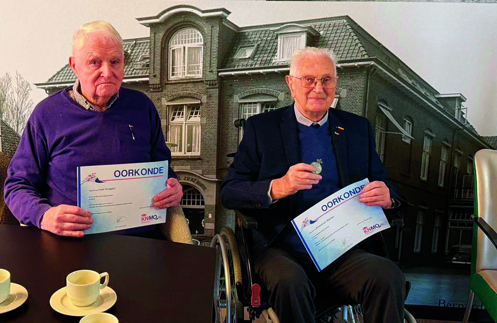 WhatsApp Image 2026-03-29 at 17.39.23.jpeg