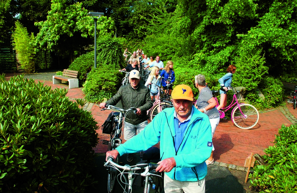 2026-06-17 tierpark2015