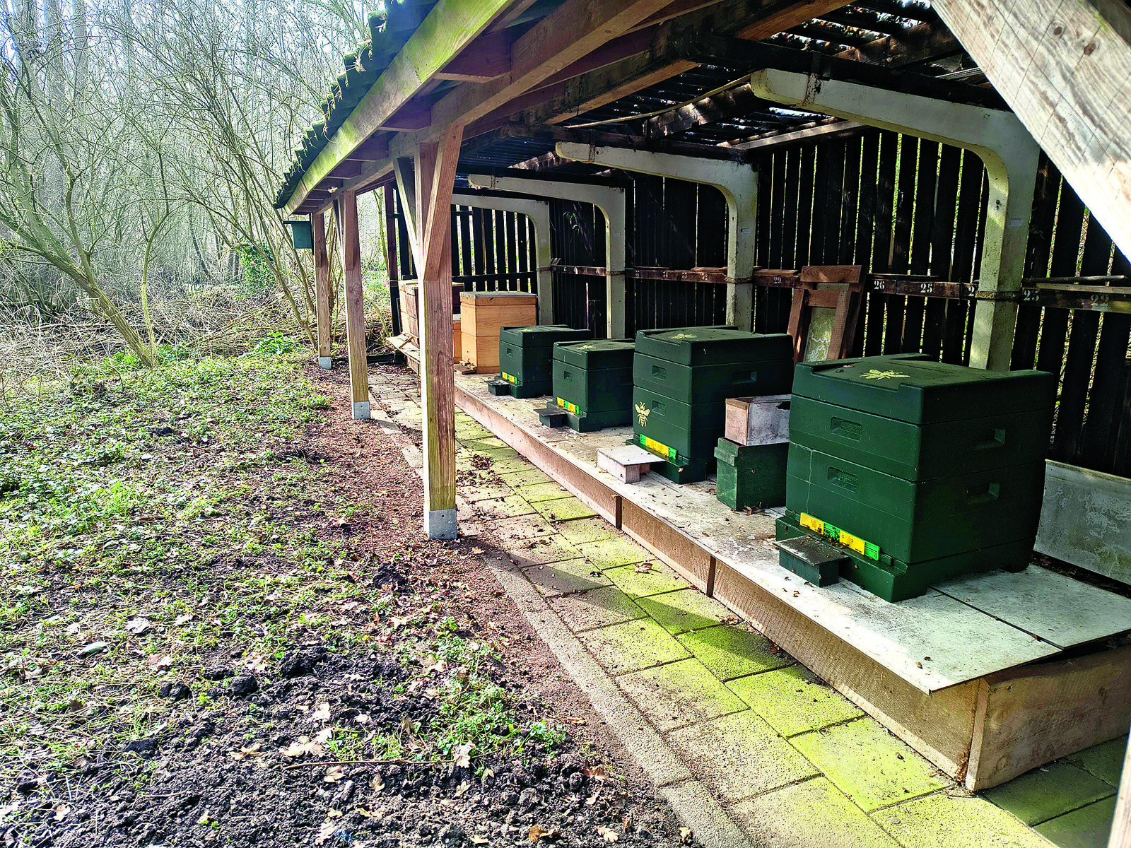 2026-04-13 NLdoet 1.jpg