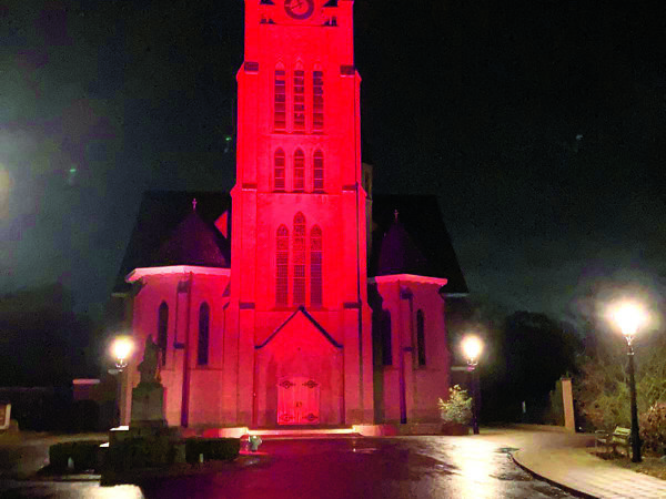 foto kerk Saasveld.jpg