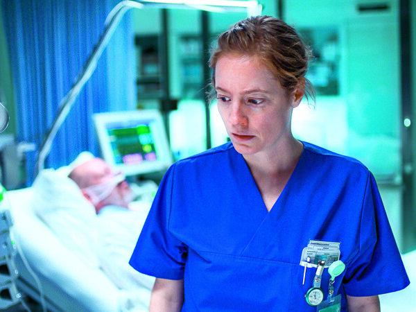 Heldin in Filmhuis Oldenzaal.jpg