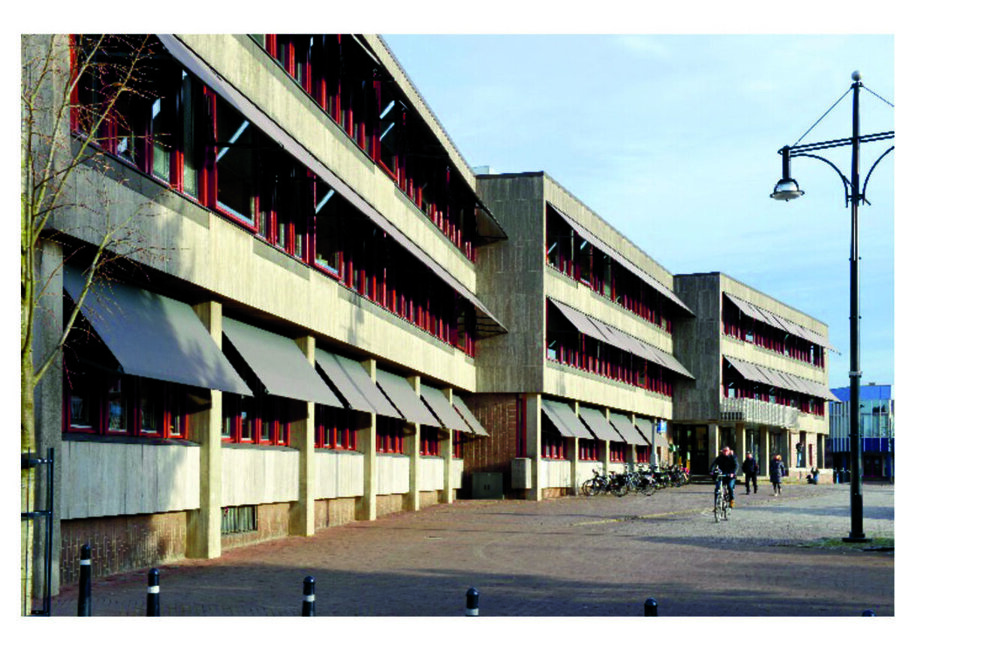 20260929 persbericht Burgemeesterslezin-persbericht-1