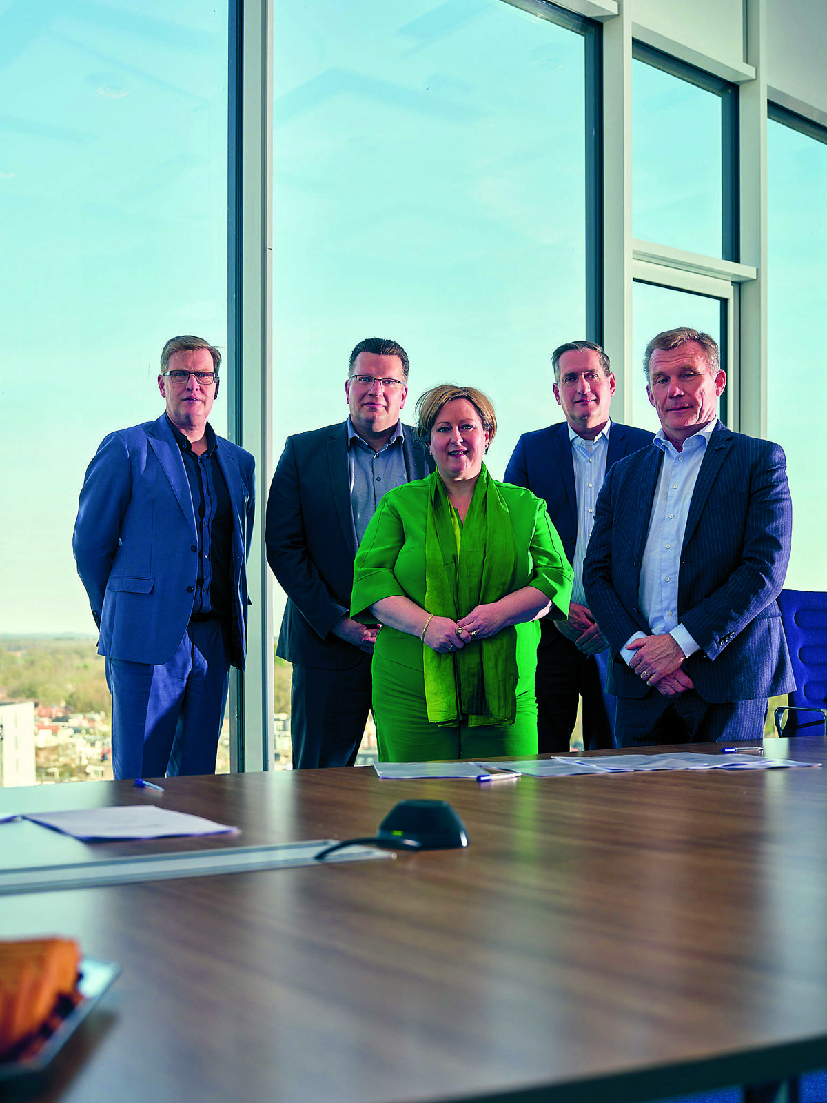 20260318_Ondertekening SOK Warmte_3.jpg